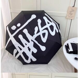 Stussy Umbrella